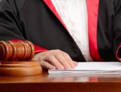 Top dan Bergengsi, Berikut Beberapa Law Firm Sukses di Indonesia!