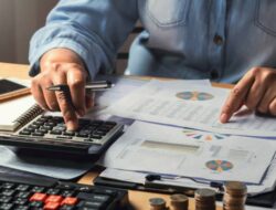Keuntungan Menjadi Investor di PT Terbuka: Tips dan Risiko yang Perlu Diketahui