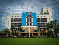 Ketahui Kebijakan Bea Cukai Sebelum Berbelanja Dari Luar Negeri
