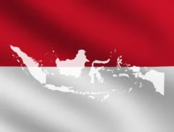 Daftar Negara yang Mendukung Indonesia Merdeka, Ada Palestina