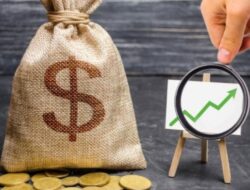 Saham vs. Instrumen Investasi Lain, Mana yang Lebih Menguntungkan?