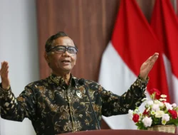 10 Legenda Hukum Indonesia yang Masih Hidup: Pilar Keadilan di Era Modern