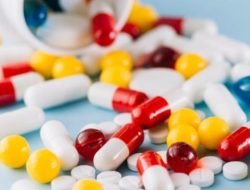 Izin Edar Obat, Seberapa Pentingkah? dan Bagaimana Syarat Mendapatkannya?