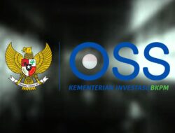 Mengenal Nomor Induk Berusaha (NIB) dan Manfaatnya bagi Pelaku Usaha!