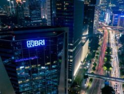 Ada Kredit Fiktif Rp 55 Miliar di BRI, Oknum Pegawai Ditahan