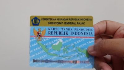 Gagal Daftar NPWP Melalui AHU? Jangan Langsung Daftar di Ereg, Bisa Bermasalah