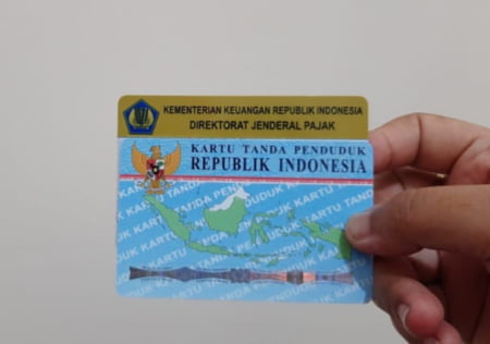 Gagal Daftar NPWP Melalui AHU? Jangan Langsung Daftar di Ereg, Bisa Bermasalah