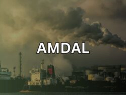 Prosedur dan Manfaat AMDAL untuk Kawasan Industri