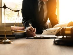 Komunitas Kamu Membutuhkan Legalitas untuk Kebutuhan ini. Simak di Bawah!