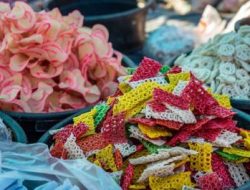 Memahami Syarat Legalitas Produk Home Industry