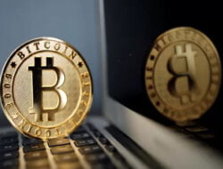Apakah Crypto Sah atau Ilegal di Indonesia?