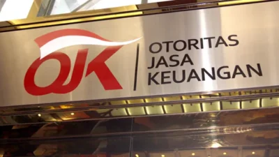 Sanksi Administratif OJK terhadap PT yang Mangkir Laporan Berkala