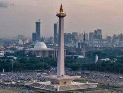 Peristiwa Penting Bersejarah Di Tanggal 17 Agustus Selain Kemerdekaan Indonesia