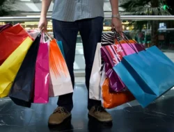 Memahami Tujuan dan Regulasi Perlindungan Konsumen