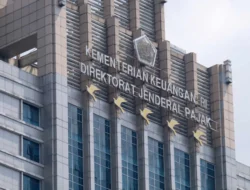 Sudah Punya EFIN Tetapi Lupa Nomor EFIN-nya? Bagaimana Cara Mendapatkannya Kembali?