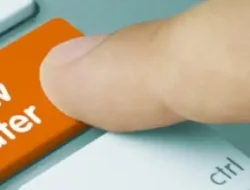 Pengguna Pay Later Wajib Tahu! Begini Aturan Perlindungan Terkait data Pribadi Pengguna Pay Later