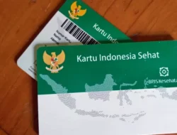 BPJS Dicairkan! Emang Bisa?