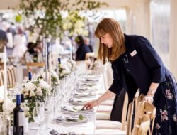 Coba Simak! Penting Untuk Pemula Yang Ingin Mendirikan Usaha Wedding Organizer