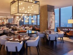 Ingin Menjalankan Usaha Restoran? Simak Izin Usaha Terbarunya