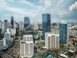 Mengungkap Pentingnya Perizinan Bangunan Gedung: Konsekuensi Hukum dan Dampaknya Terhadap Pembangunan Kota