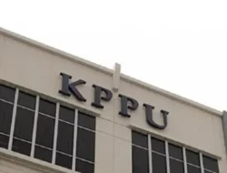 Jokowi Terbitkan Perpres Baru: Langkah Penting untuk Perkuat KPPU