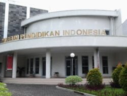 Inspirasi Nama Perusahaan di Bidang Pendidikan