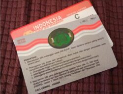 Apakah Boleh Warga Negara Asing Memiliki SIM di Indonesia?