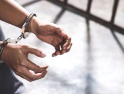 Residivis Mengapa Orang Kembali ke Penjara? Temukan Jawabannya dan Pelajari Cara Mencegahnya!