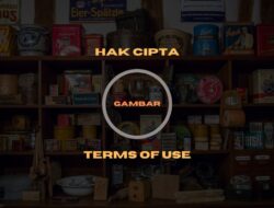 Bolehkah Mengkomersialisasikan Desain Gambar Gratis dari Internet?