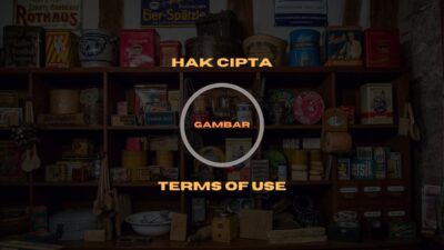Bolehkah Mengkomersialisasikan Desain Gambar Gratis dari Internet?