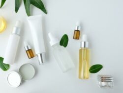 Pengusaha Skincare Wajib Tahu Aturan Bisnis Skincare