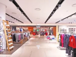 Pentingnya Diskon: Menarik Pelanggan, Meningkatkan Penjualan, dan Membangun Loyalitas