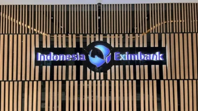 Ilustrasi Lembaga Pembiayaan Ekspor Indonesia