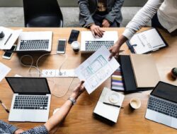 Menyusun Rencana Investasi untuk Mencapai Tujuan Finansial