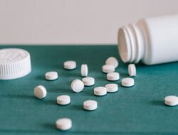 Tata Cara Registrasi dan Pentingnya Izin Edar Obat Herbal di Indonesia