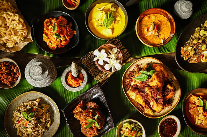 Ilustrasi Izin Usaha Bisnis Makanan Rumahan