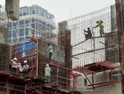Jangan Sampai Salah! IMB Telah Berubah Menjadi PBG, Pahami Penjelasan serta Perbedaan IMB dan PBG! 