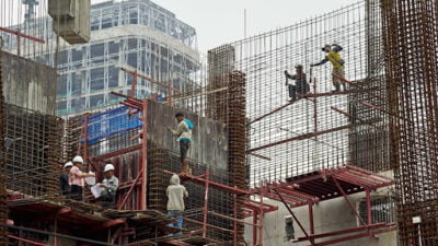 Jangan Sampai Salah! IMB Telah Berubah Menjadi PBG, Pahami Penjelasan serta Perbedaan IMB dan PBG! 