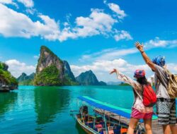 Prosedur Mendapatkan Izin Usaha Pariwisata untuk Start-Up
