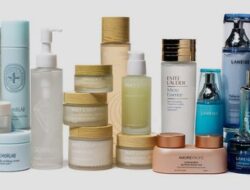 Mengapa Sertifikasi BPOM Penting bagi Produk Kesehatan dan Kecantikan?