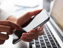Masih Bingung Mencari Ide Bisnis? Ini 17 Contoh Industri Kreatif yang Sedang Populer