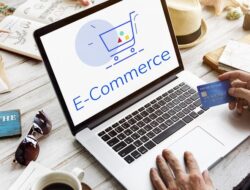Legalitas dan Perlindungan Konsumen dalam Transaksi Digital