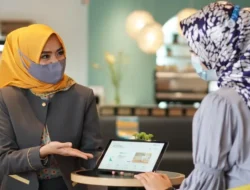 Apakah Pasangan Beda Agama Bisa Mendapatkan Pembiayaan di Perbankan Syariah?