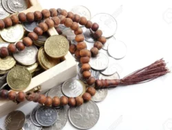 Mengetahui Sejarah & Perkembangan Perbankan Syariah