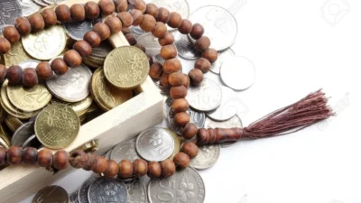 Mengetahui Sejarah & Perkembangan Perbankan Syariah