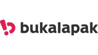 Benarkah Bukalapak Tutup? Simak Faktanya! 