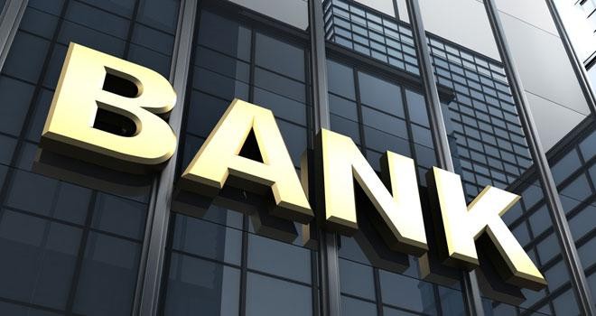 Ilustrasi Perbedaan Bank Konvensional dan Bank Syariah