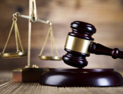 Mengenal Apa Itu Business Judgment Rule Dalam Sebuah Badan Usaha