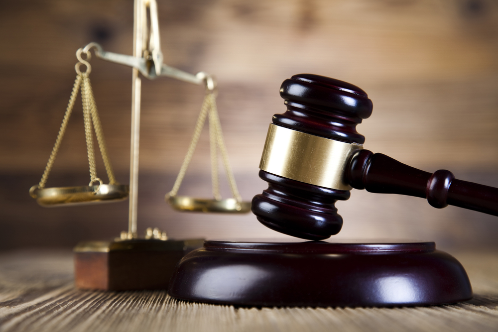 Ilustrasi Prinsip Business Judgement Rule