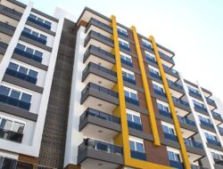 Bagaimana Jika PT Berdomisili di Apartemen? Apakah Boleh?